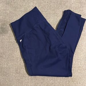 Fabletics leggings